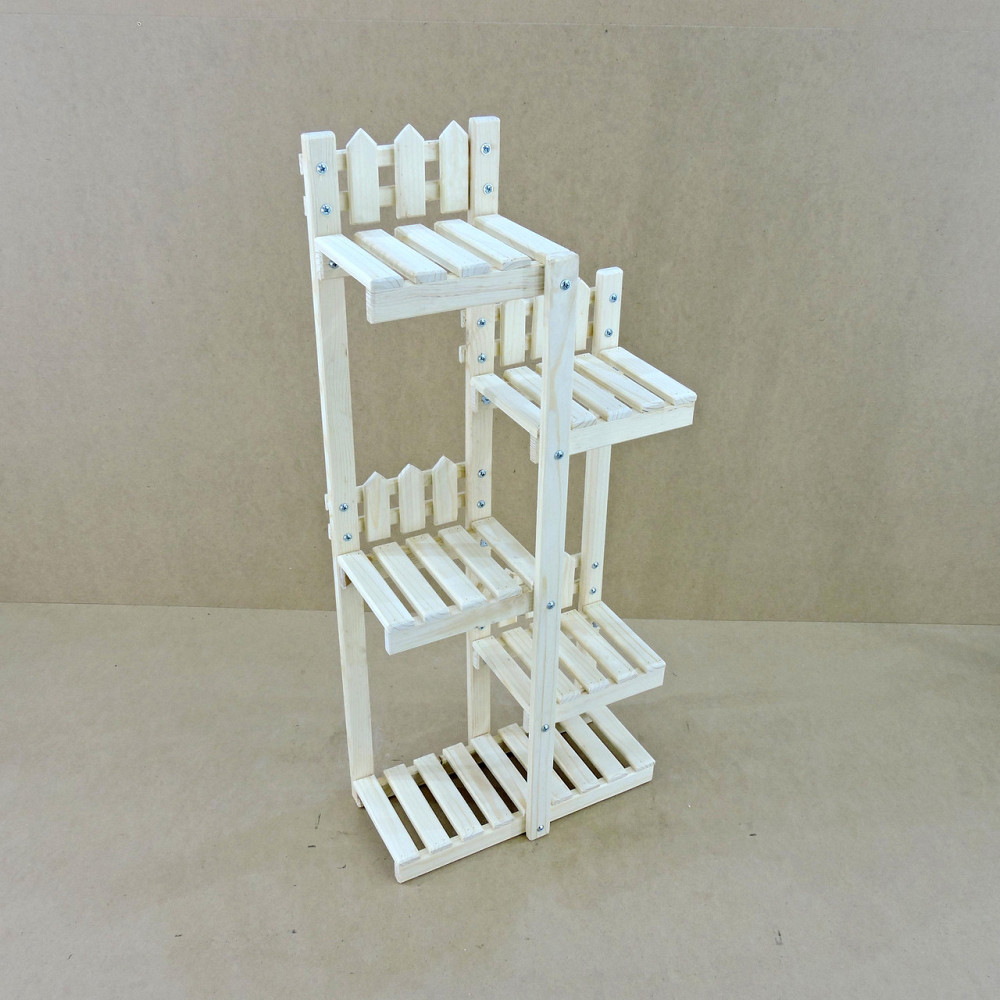 Подставка для цветов 