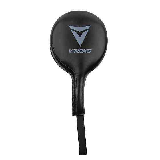Ракетка боксерська V`Noks Primo Air (1 шт) Кам'янське
