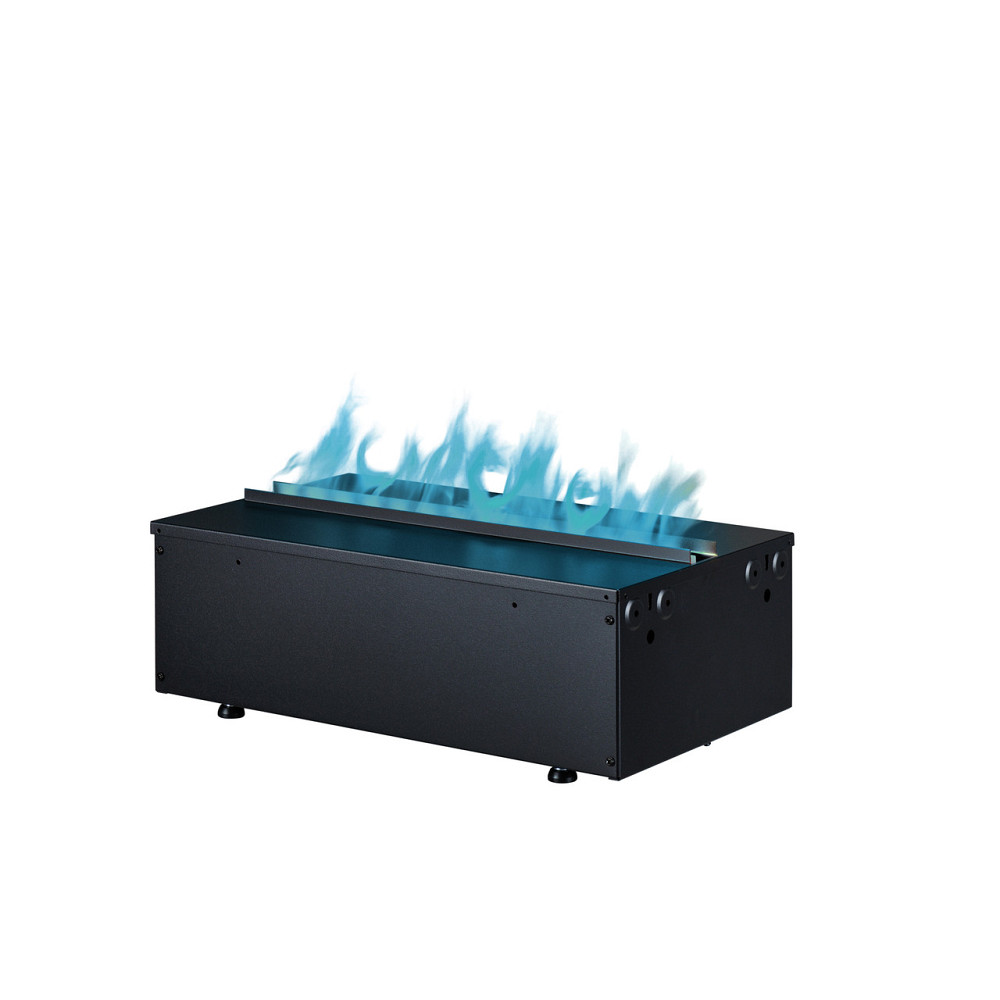 Електрокамін паровий Dimplex Opti-Myst Cassette 500 Multicolor R PS зі справжнім 3D ефектом полумʼя, Львів - фото 1