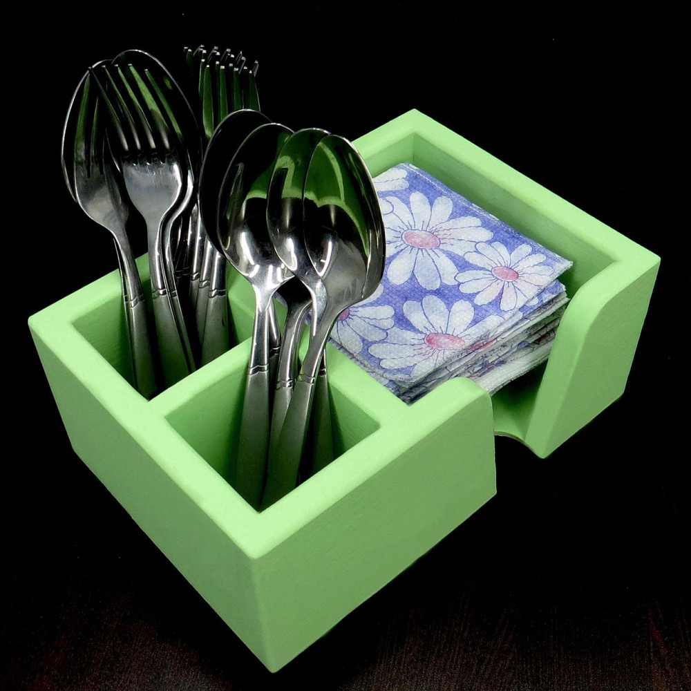 Фуршетный органайзер 