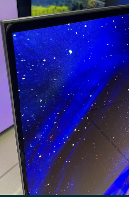 Лучший Телевизор: (2022) 65