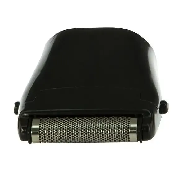 Персональний тример Ultimate Personal Shaver - Men Львів - фото 7