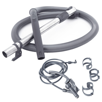 Пилосос Thomas DryBox Amfibia Family (788599) Вінниця - фото 7