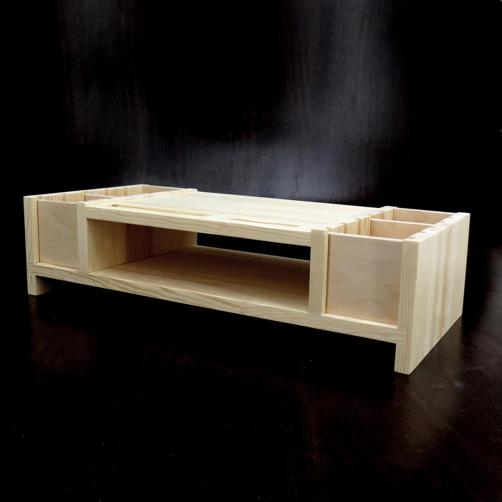 Подставка для монитора 