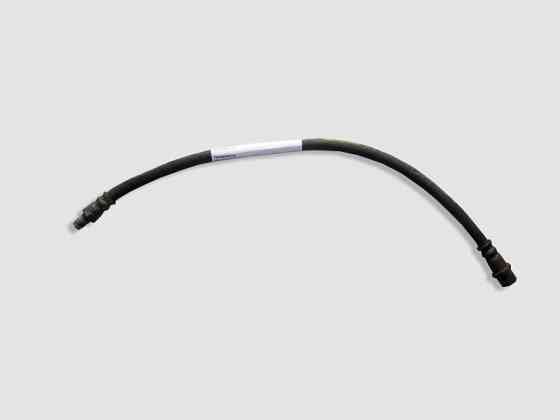 Mercedes-Benz  A2124280035 Гальмівний шланг переднього супорта E-Class W212 CLS C218 Одесса