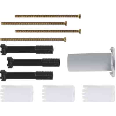 Змішувач Grohe 14048000 (CV030550) Вінниця