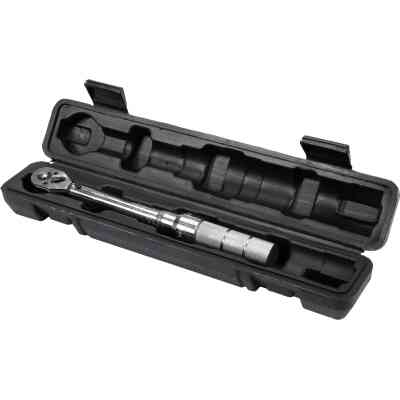 Ключ Yato динамометричний YT-07511 (YT-07511) Винница