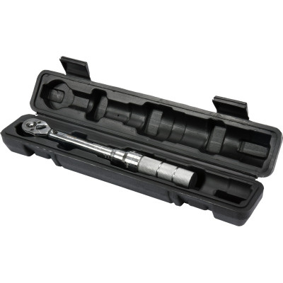 Ключ Yato динамометричний YT-07511 (YT-07511) Винница - изображение 1