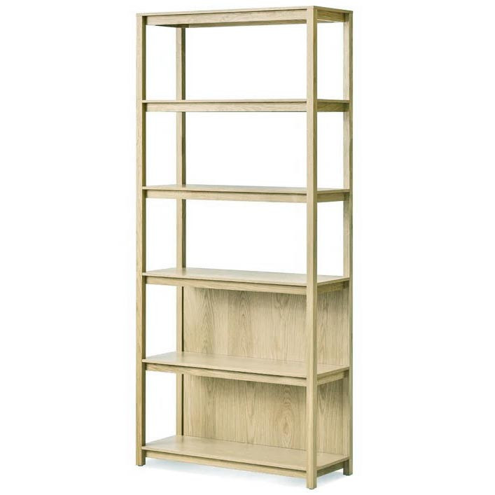 Стеллаж кухонный 