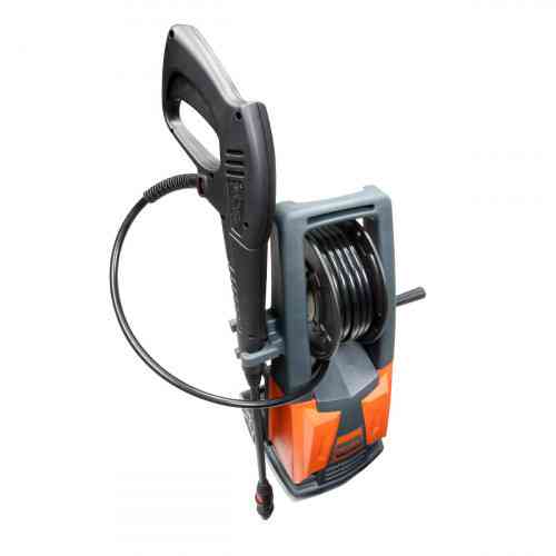 Мойка высокого давления Oleo-Mac PW115C Киев
