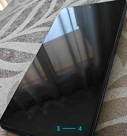 Телефон Xiaomi 11t в ідеальному стані, Киев