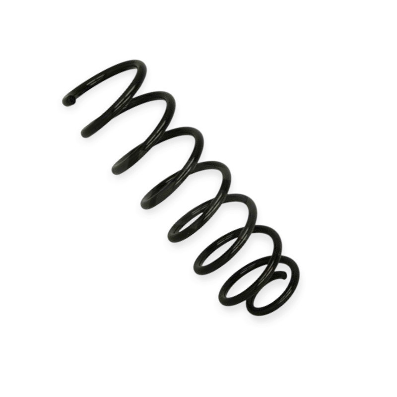 Пружина Renault Megane III хетч. 08- задняя Мукачево - изображение 1