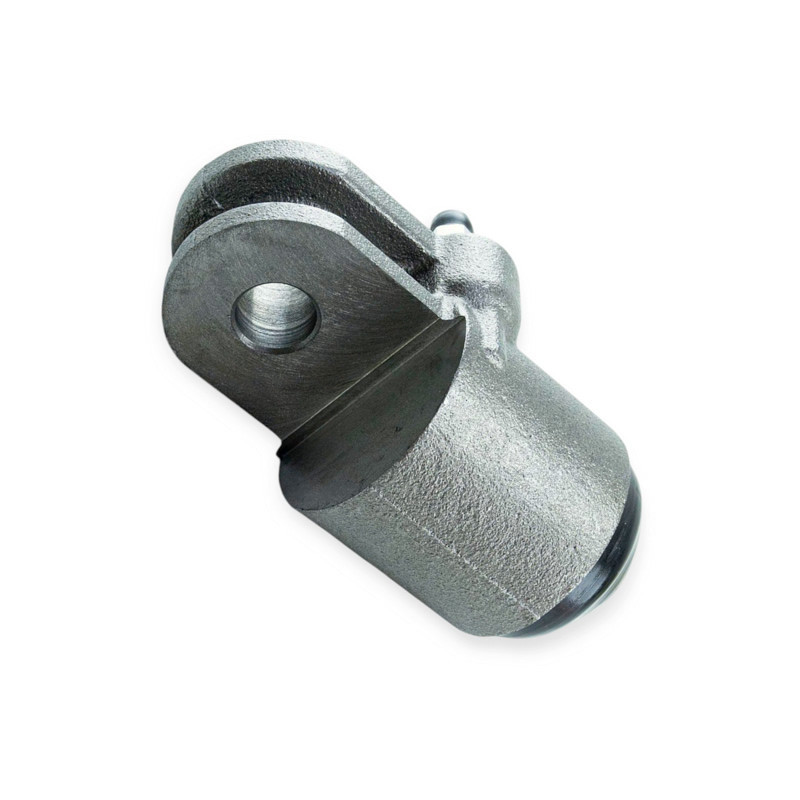 Цилиндр переднего тормоза ГАЗ 66, 3308 правый (d-35 мм) колесный Мукачево - изображение 1