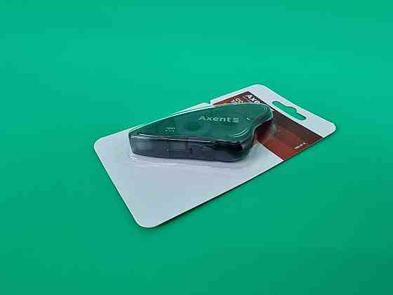 Стрічка коригувальна Axent-7003 5 мм.x8м. (1 шт.) Харків