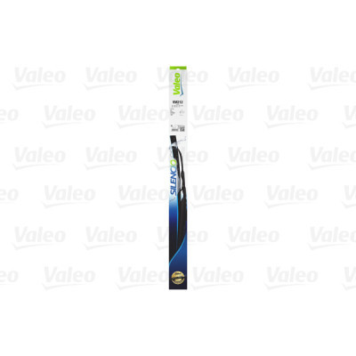 Щетка стеклоочистителя Valeo 574275 Винница - изображение 2