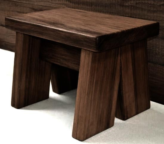 Стілець "Франкі" капучино Миколаїв - фото 1