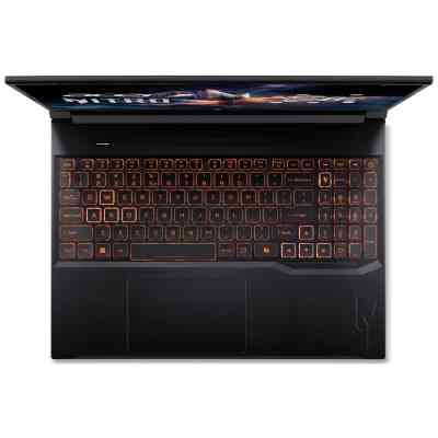 Ноутбук Acer Nitro V 16 ANV16-61 (NH.U1EEU.008) Вінниця