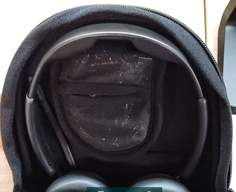 ТОП Гарнитура EPOS impact 1061 anc . Киев - изображение 2