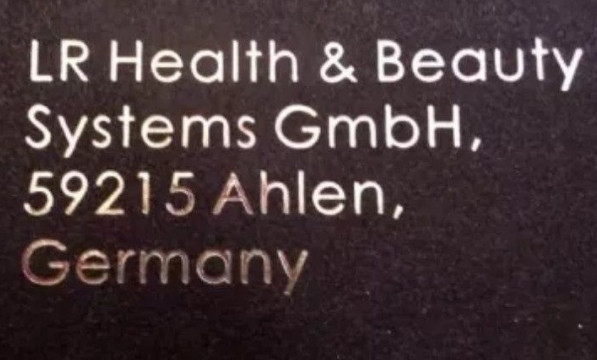 Чоловічий спортивний годинник, елегантний AMBITIOUS з хронографом від LR Харків - фото 2
