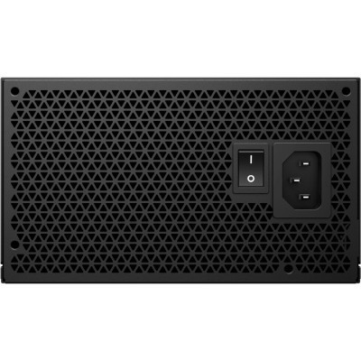 Блок живлення PcCooler 850W (YK850) Вінниця - фото 9