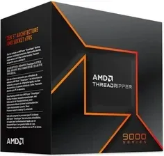 Процесор Amd Threadripper 9960X 4.2Ghz Box (100100001595WOF) Київ
