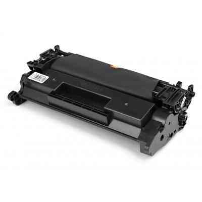 Картридж Vinga CANON 052 Black 3К (V-L-C052A) Вінниця