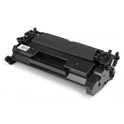 Картридж Vinga CANON 052 Black 3К (V-L-C052A) Вінниця - фото 4