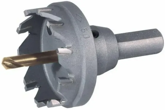 Disney Korona Do Wiercenia Ruko 80mm Київ