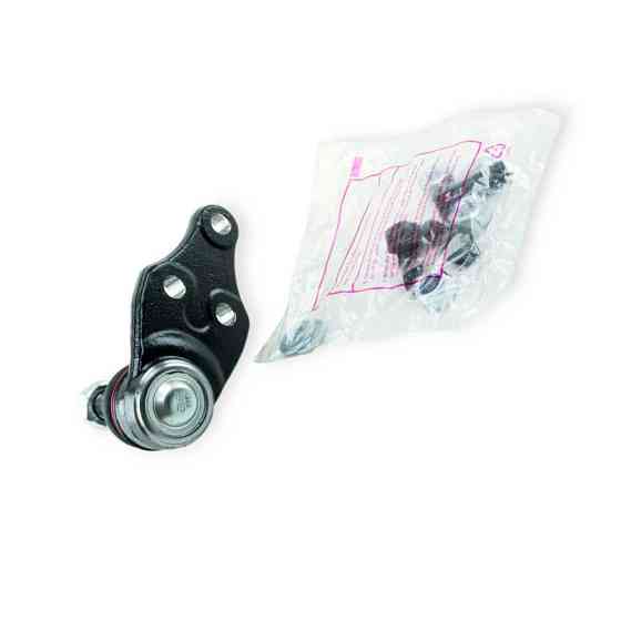 Кульова Ленд Ровер Freelander (98-06) товщина 13mm опора Мукачево