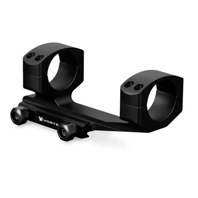 Кріплення для прицілу Vortex Pro 30mm Cantilever mount (CVP-30) (930351) Вінниця - фото 1