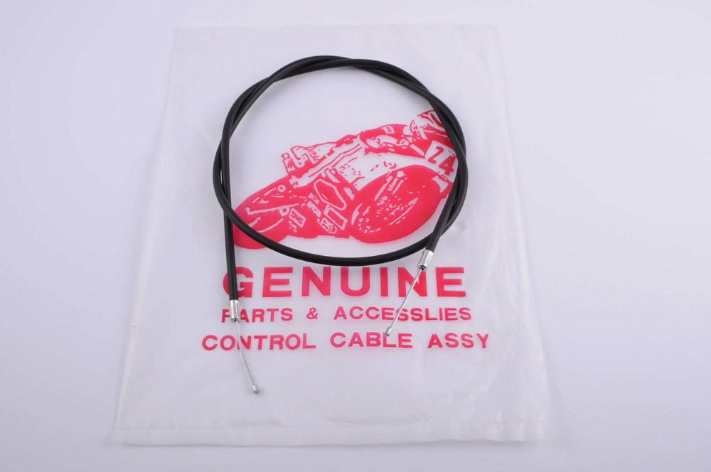 Трос газа мотоцикл Днепр , Мт Мукачево - изображение 1