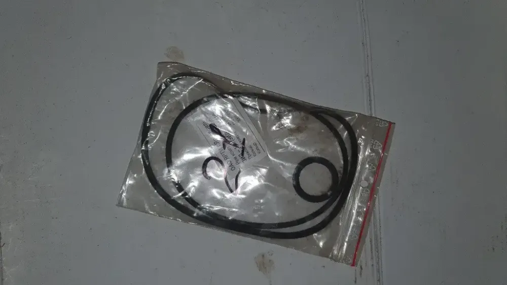 Ремкомплект центрифуги ЗИЛ-130. Харьков - изображение 1