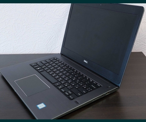 Ноутбук: DELL VOSTRO 14-5459. Київ - фото 6