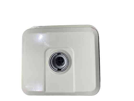 Бак паливний мотоблок 177F (9Hp) Мукачево