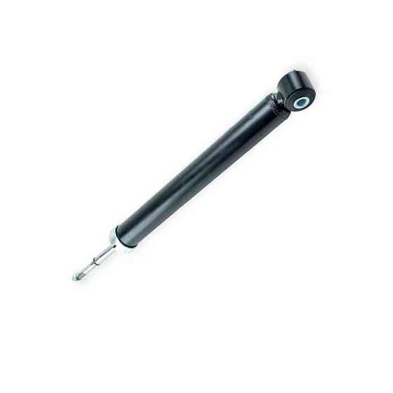 Амортизатор БМВ 3 (E36) 95- задний Мукачево