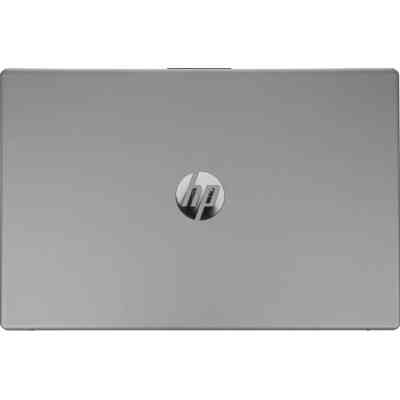 Ноутбук HP 250 G10 (AL0C4AT) Вінниця