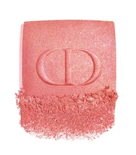 Рум'яна для обличчя Dior Rouge Blush 601 Hologam Слов'янськ - фото 2