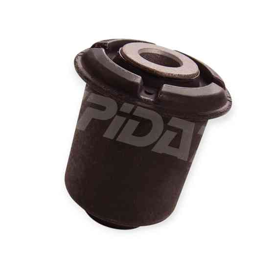 Сайлентблок переднего Хюндай Tucson (15-) Santa Fe (12-), Kia Sportage (15-) передний рычага Мукачево