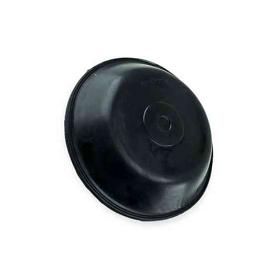 Мембрана камаз, зил гальма (тип.20) (vigo) Мукачево