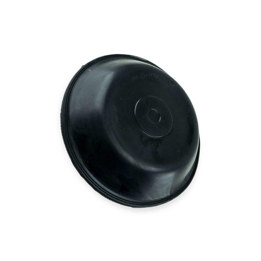 Мембрана камаз, зил гальма (тип.20) (vigo) Мукачево - фото 1