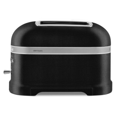 Тостер KitchenAid_МБТ 5KMT2204EBK Винница - изображение 5