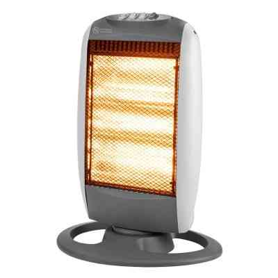 Обогреватель Neo Tools 90-114 Винница