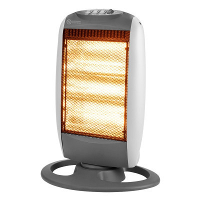 Обогреватель Neo Tools 90-114 Винница - изображение 1