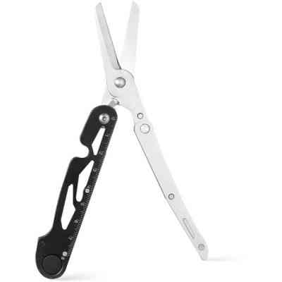 Мультитул Ganzo G304 Винница