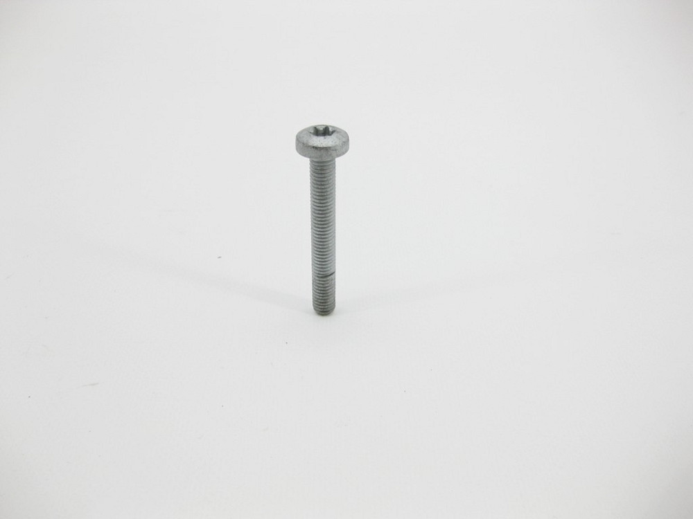 Mercedes-Benz  N000000001155 Болт із головкою T45 торкс M8 x 60 mm¶ Одесса - изображение 7