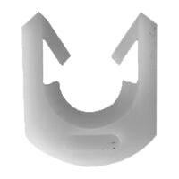 Направляющая склопідіймача передня левая права Renault Київ - фото 1