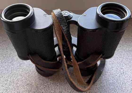 БИНОКЛЬ призматический полевой БПЦ 4 8х30 Киев