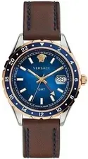 Часы Versace GMT V1108/0017 Киев