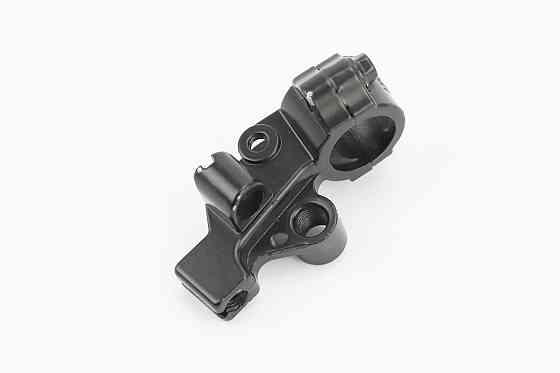 Кронштейн кріплення дзеркала лівого Киев