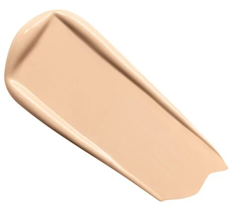 Тональний крем Lancome Teint Idole Ultra Wear SPF35 105W Слов'янськ - фото 2